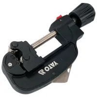 Труборез Yato YT22344 Mеханический / Сталь