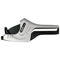 Труборез Yato YT22295 Mеханический / Пластик