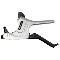 Tăietor pentru țevi Yato YT22295 Mecanic / Plastic photo 2