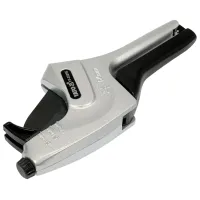 Tăietor pentru țevi Yato YT22295 Mecanic / Plastic photo 3