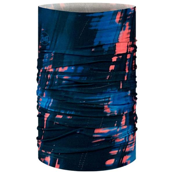 Buff unisex Buff Reflective One Size / / All-season photo 1 Buff unisex Buff Reflective One Size / / All-season photo 1