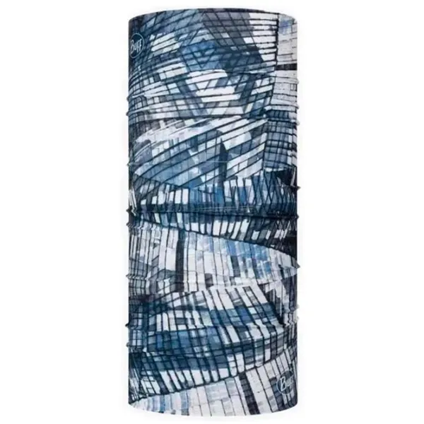 Buff unisex Buff Reflective One Size / / All-season photo 1 Buff unisex Buff Reflective One Size / / All-season photo 1
