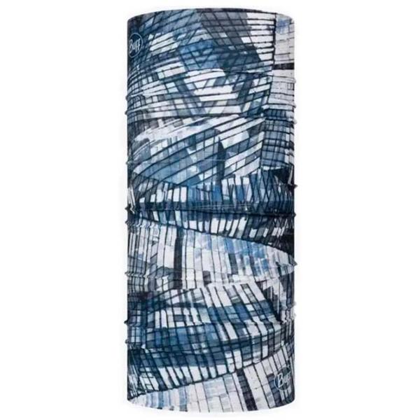 Buff unisex Buff Reflective One Size / / All-season photo 1 Buff unisex Buff Reflective One Size / / All-season photo 1