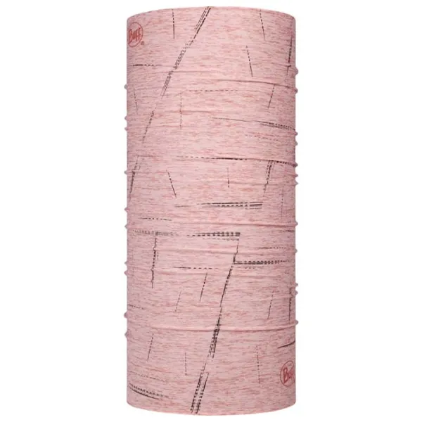 Buff unisex Buff Reflective One Size / / All-season photo 1 Buff unisex Buff Reflective One Size / / All-season photo 1