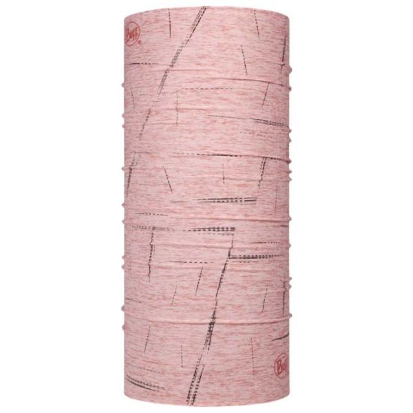 Buff unisex Buff Reflective One Size / / All-season photo 1 Buff unisex Buff Reflective One Size / / All-season photo 1