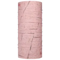 Buff unisex Buff Reflective One Size / / All-season