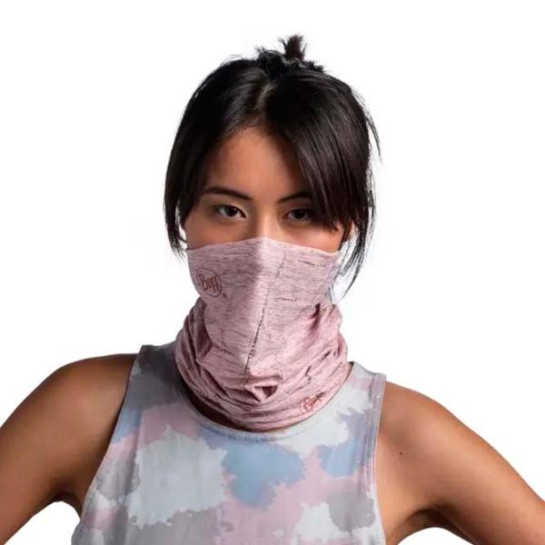 Buff unisex Buff Reflective One Size / / All-season photo 2 Buff unisex Buff Reflective One Size / / All-season photo 2