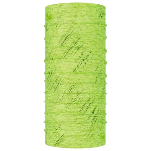 Баф унисекс Buff Reflective One Size / / Всесезонные photo 1 Баф унисекс Buff Reflective One Size / / Всесезонные photo 1