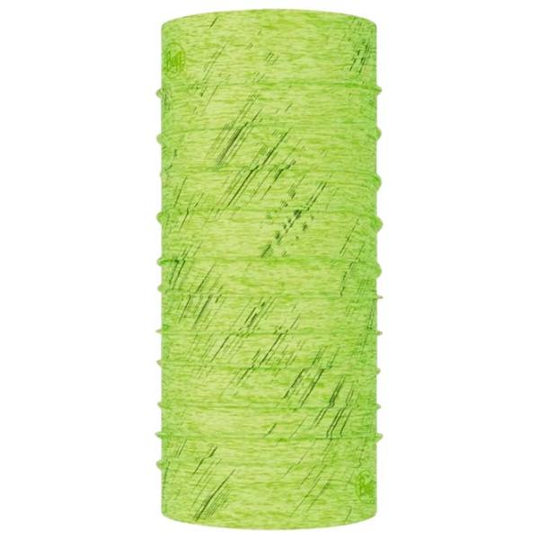 Баф унисекс Buff Reflective One Size / / Всесезонные photo 1 Баф унисекс Buff Reflective One Size / / Всесезонные photo 1