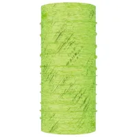 Баф унисекс Buff Reflective One Size / / Всесезонные