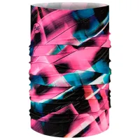 Баф унисекс Buff Reflective One Size / / Всесезонные