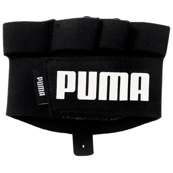 Фитнес-перчатки Puma Essential Training Grip Gloves M photo 1