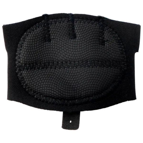 Фитнес-перчатки Puma Essential Training Grip Gloves M photo 2