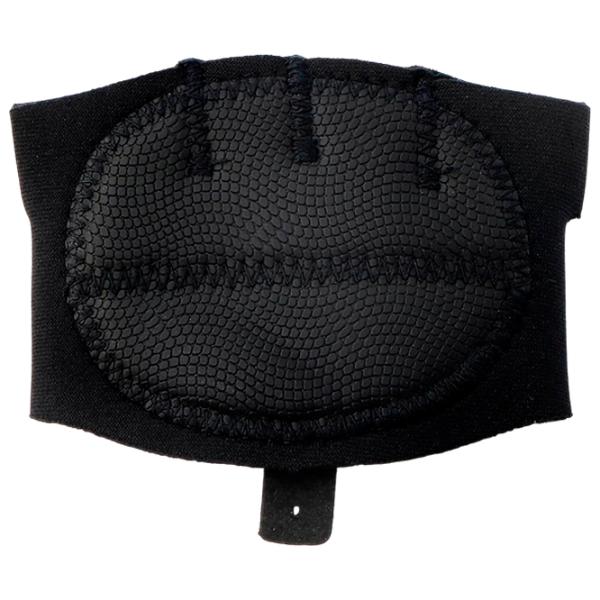 Фитнес-перчатки Puma Essential Training Grip Gloves M photo 2