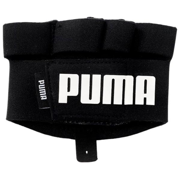 Фитнес-перчатки Puma Essential Training Grip Gloves L photo 1 Фитнес-перчатки Puma Essential Training Grip Gloves L photo 1