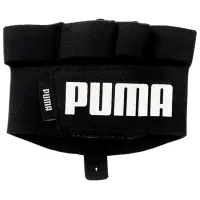 Фитнес-перчатки Puma Essential Training Grip Gloves L