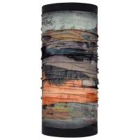 Баф унисекс Buff Polar Reversible One Size / / Всесезонные