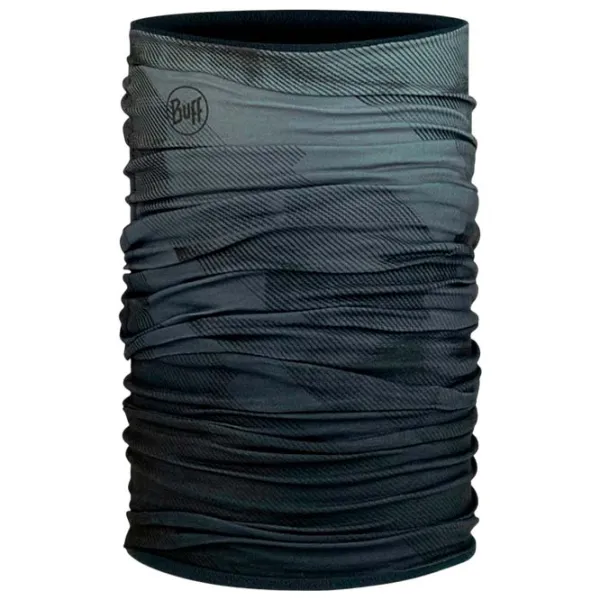 Баф унисекс Buff Polar Reversible One Size / / Всесезонные photo 1