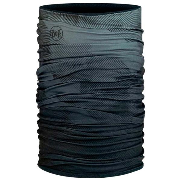 Баф унисекс Buff Polar Reversible One Size / / Всесезонные photo 1