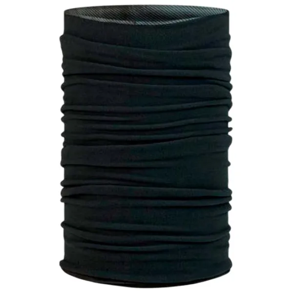 Баф унисекс Buff Polar Reversible One Size / / Всесезонные photo 2