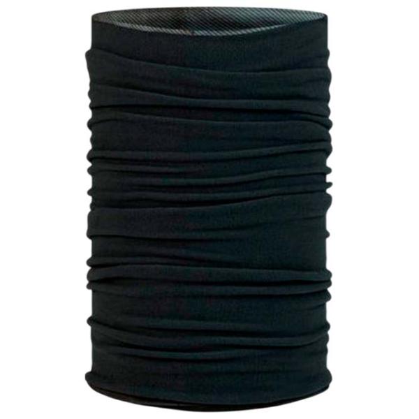 Баф унисекс Buff Polar Reversible One Size / / Всесезонные photo 2