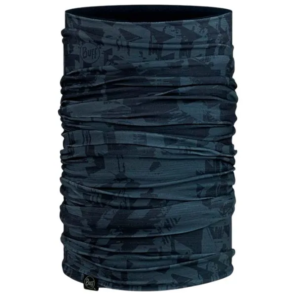 Баф унисекс Buff Polar Reversible One Size / / Всесезонные photo 1 Баф унисекс Buff Polar Reversible One Size / / Всесезонные photo 1