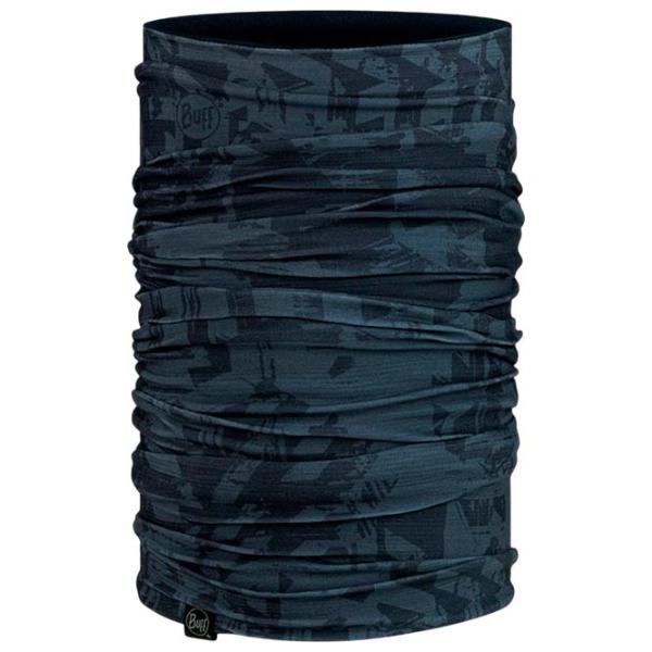 Баф унисекс Buff Polar Reversible One Size / / Всесезонные photo 1 Баф унисекс Buff Polar Reversible One Size / / Всесезонные photo 1