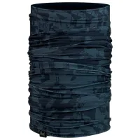 Баф унисекс Buff Polar Reversible One Size / / Всесезонные