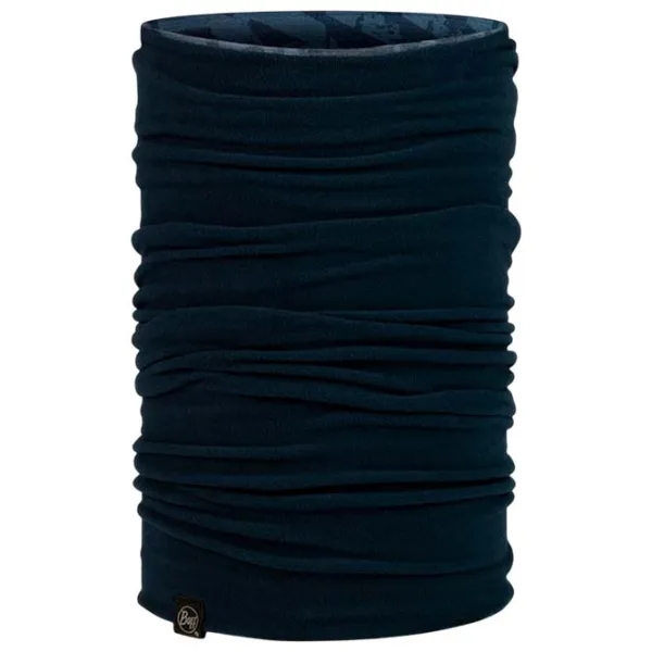 Баф унисекс Buff Polar Reversible One Size / / Всесезонные photo 2 Баф унисекс Buff Polar Reversible One Size / / Всесезонные photo 2