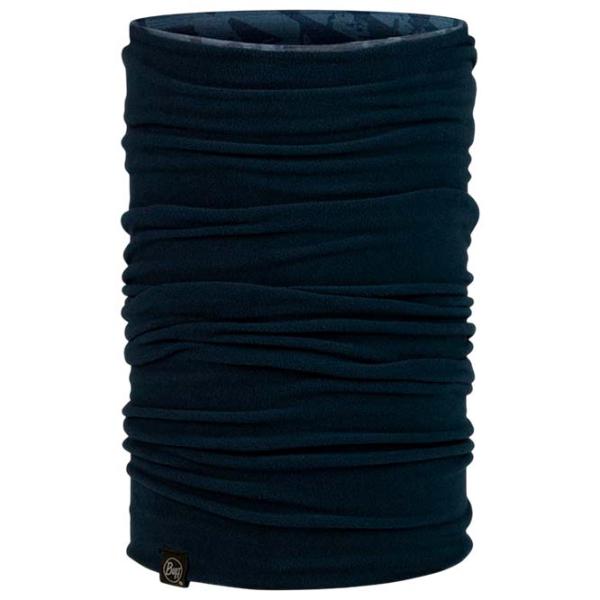 Баф унисекс Buff Polar Reversible One Size / / Всесезонные photo 2 Баф унисекс Buff Polar Reversible One Size / / Всесезонные photo 2