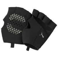 Фитнес-перчатки Puma Tr Ess Premium Grip Gloves M