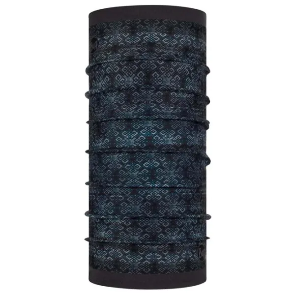 Баф унисекс Buff Polar Reversible One Size / / Всесезонные photo 1 Баф унисекс Buff Polar Reversible One Size / / Всесезонные photo 1