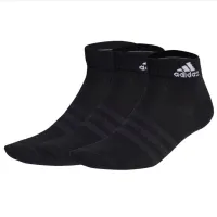 Ciorapi унисекс Adidas ADIC1282  L / Черный
