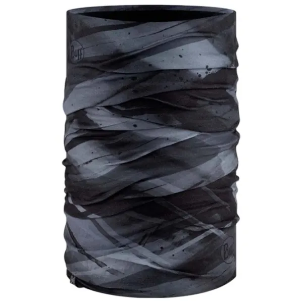 Баф унисекс Buff Polar Reversible One Size / / Всесезонные photo 1