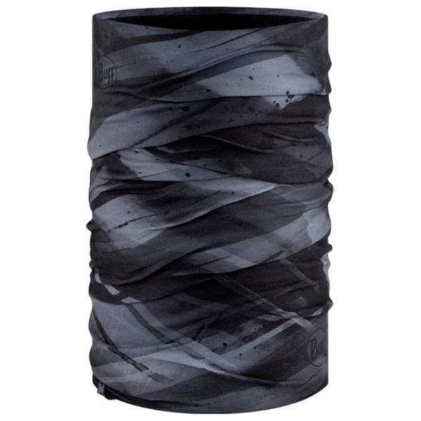 Баф унисекс Buff Polar Reversible One Size / / Всесезонные photo 1