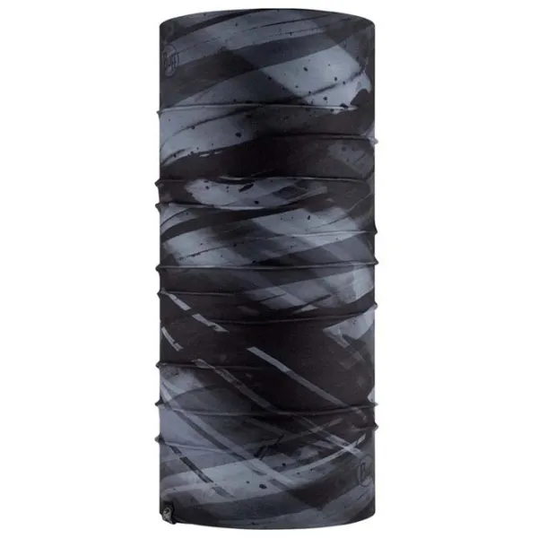 Баф унисекс Buff Polar Reversible One Size / / Всесезонные photo 2