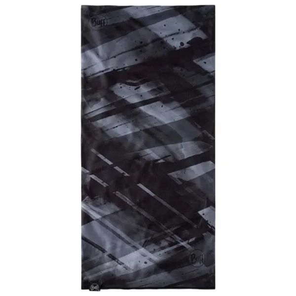 Баф унисекс Buff Polar Reversible One Size / / Всесезонные photo 3