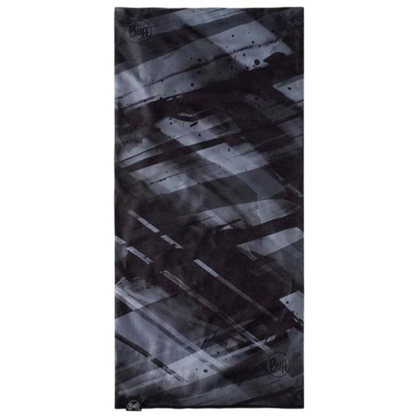 Баф унисекс Buff Polar Reversible One Size / / Всесезонные photo 3