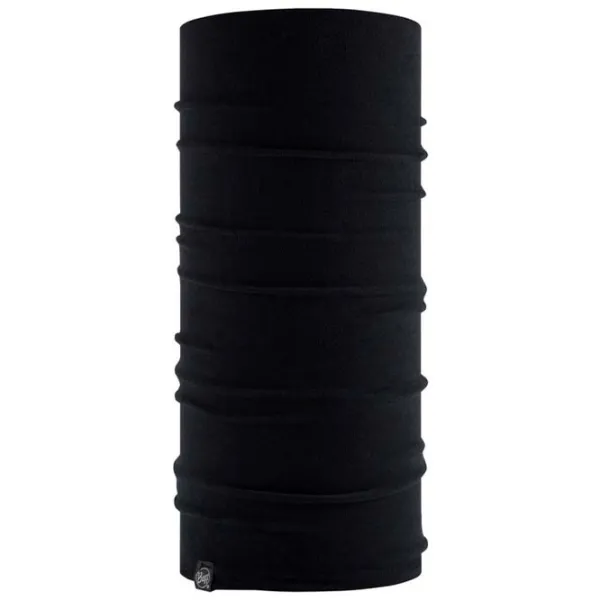 Баф унисекс Buff Polar Reversible One Size / / Всесезонные photo 4