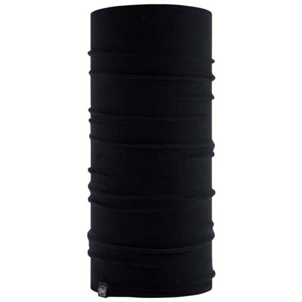 Баф унисекс Buff Polar Reversible One Size / / Всесезонные photo 4