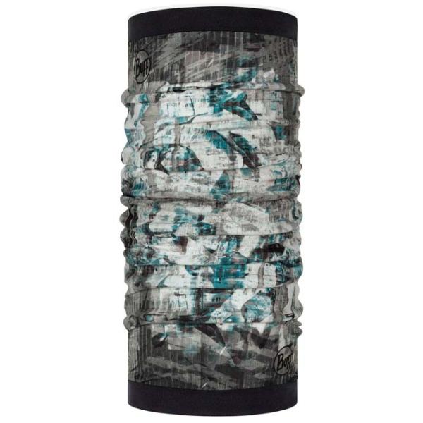 Buff unisex Buff Polar Reversible One Size / / All-season photo 1 Buff unisex Buff Polar Reversible One Size / / All-season photo 1
