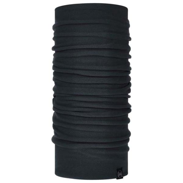Buff unisex Buff Polar Reversible One Size / / All-season photo 2 Buff unisex Buff Polar Reversible One Size / / All-season photo 2