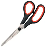 Foarfece Yato YT19763 Metal / 170 mm