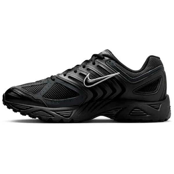 Adidași pentru bărbați Nike Air Pegasus 2005 44.5 / Black photo 3