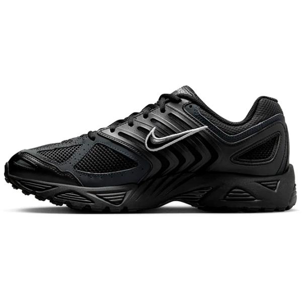 Adidași pentru bărbați Nike Air Pegasus 2005 44.5 / Black photo 3