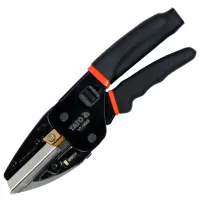 Foarfece Yato YT18963 Metal / 250 mm