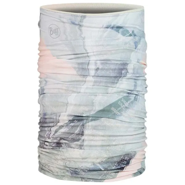 Баф унисекс Buff Polar Reversible One Size / / Всесезонные photo 1