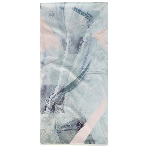 Баф унисекс Buff Polar Reversible One Size / / Всесезонные photo 2