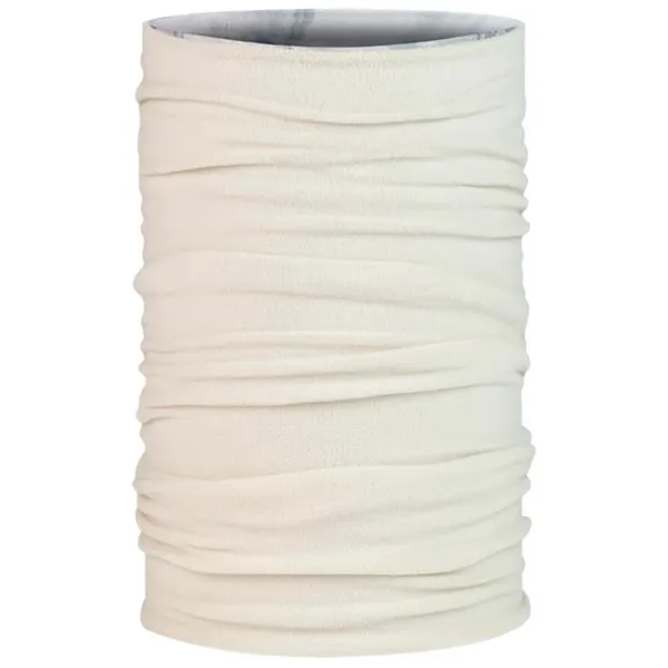 Баф унисекс Buff Polar Reversible One Size / / Всесезонные photo 3