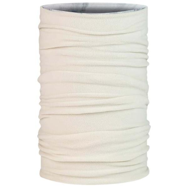 Баф унисекс Buff Polar Reversible One Size / / Всесезонные photo 3
